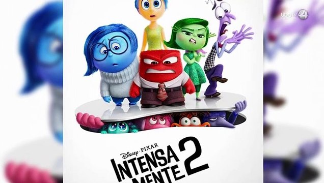 Conoce las 8 películas más esperadas del 2024