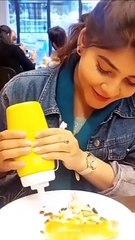 Funny videos  videos funny