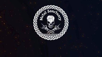 BLASPHEMER - Marked For Death [EP] | 2024 | Album Teaser |