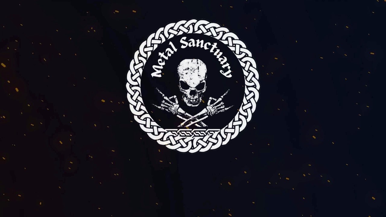 BLASPHEMER - Marked For Death [EP] | 2024 | Album Teaser |