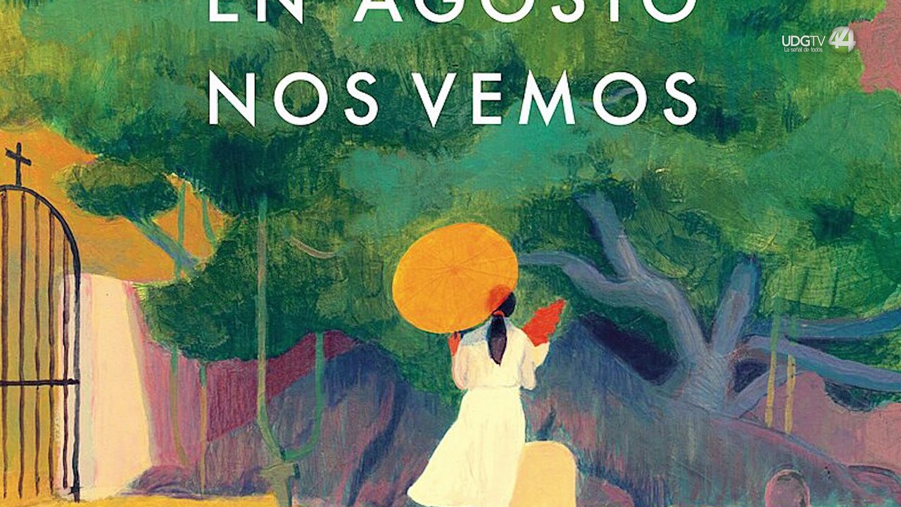 Libros de Gabriel García Márquez, Salman Rushdie, Haruki Murakami, entre los más esperado para 2024