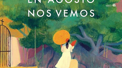 Libros de Gabriel García Márquez, Salman Rushdie, Haruki Murakami, entre los más esperado para 2024