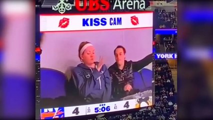 Funny Moments Of INSTANT REGRET