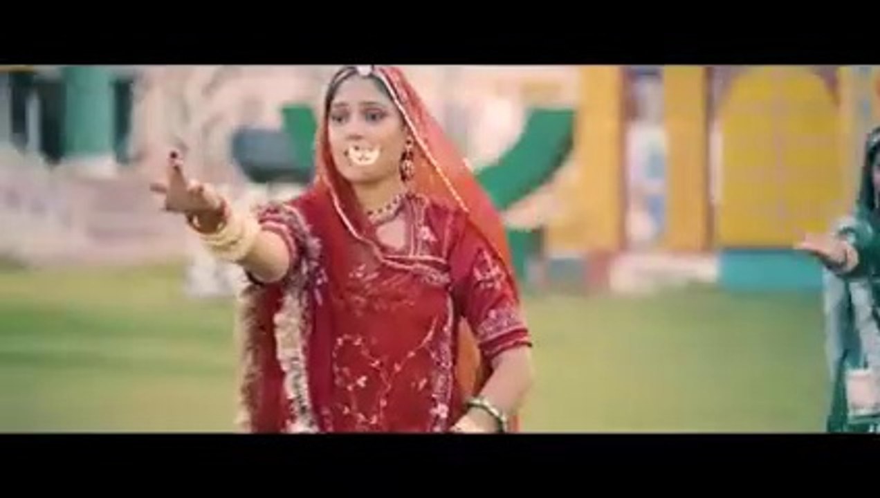 Rajasthani rang marwadi gana  Dj song dj songs Rajasthani