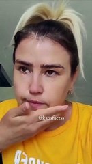 Dilan Polat’ın çalışanı Şule gözyaşlarına boğuldu! Ne anlatmak istiyor?