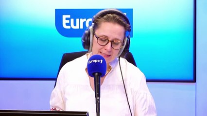 «Comment vivre au quotidien à proximité d’un point de deal» : la capitulation souriante devant le deal et la délinquance