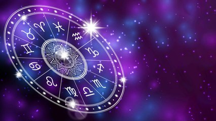 Makar Sankranti నుంచి ఈ రాశులవారు పట్టుకుందల్లా బంగారమే | Telugu OneIndia