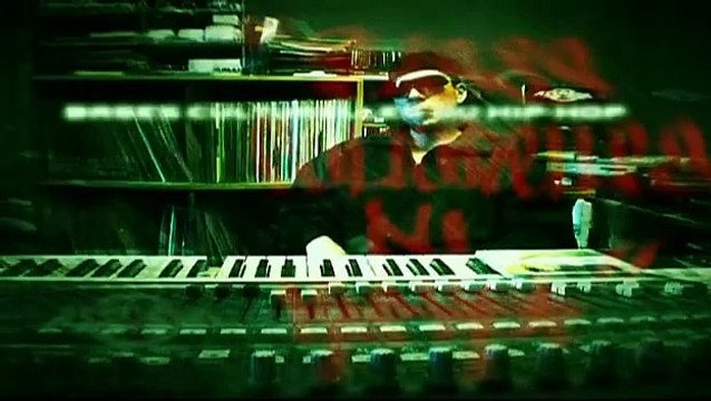 Assassin, Live Tour de l'Espoir 2001 Bande-annonce (FR)