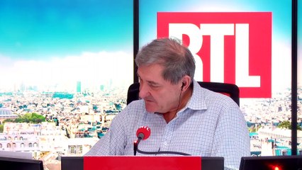 La Recette de Cyril Lignac du 08 janvier 2024