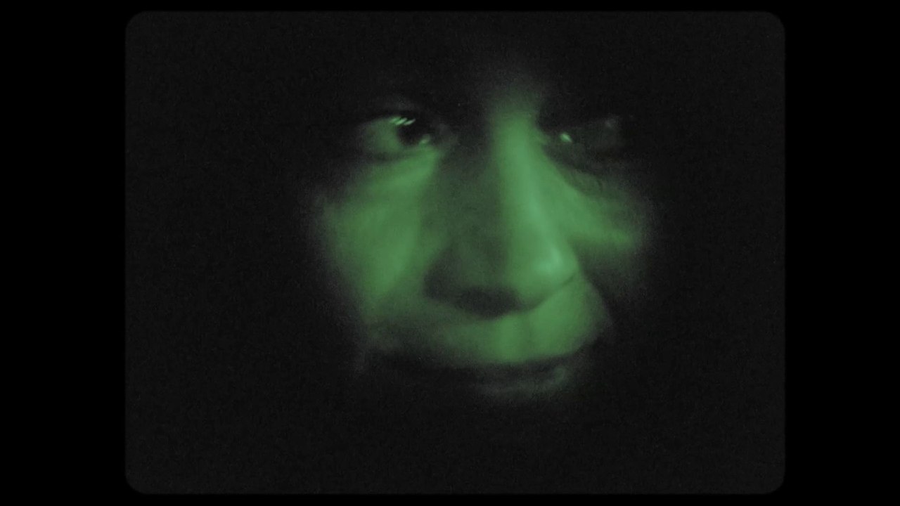 Die Macht der Gefühle - Trailer (Deutsch) HD