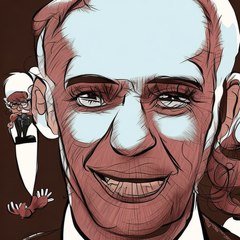 Paul, le fils de Jean-Paul Belmondo, exhibe un look surprenant sur une plage nudiste - un événement à ne pas manquer !