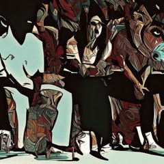 Le traître dévoilé ! Les prochains rebondissements dans Ici tout commence sur TF1