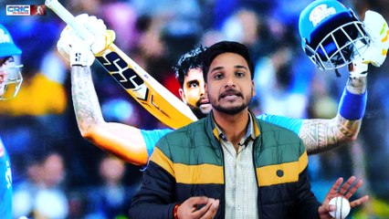 Big Breaking : Surya को हुई बैक टू बैक Injury! Afghanistan दौरे से ही नहीं बल्कि IPL से भी होंगे बाहर?  #BigBreaking #BreakingNews #SportsNews #SportsLovers #AFG #INDvsAFGLive