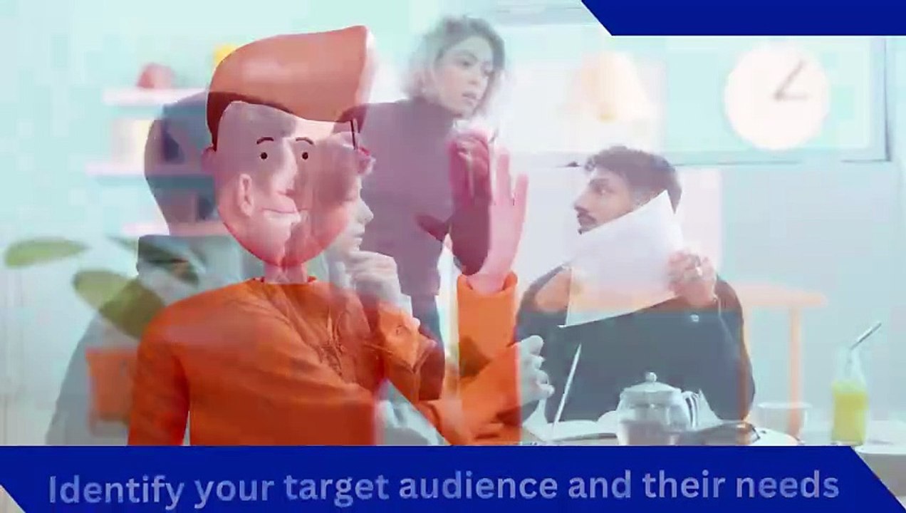 how to find clients for digital marketing