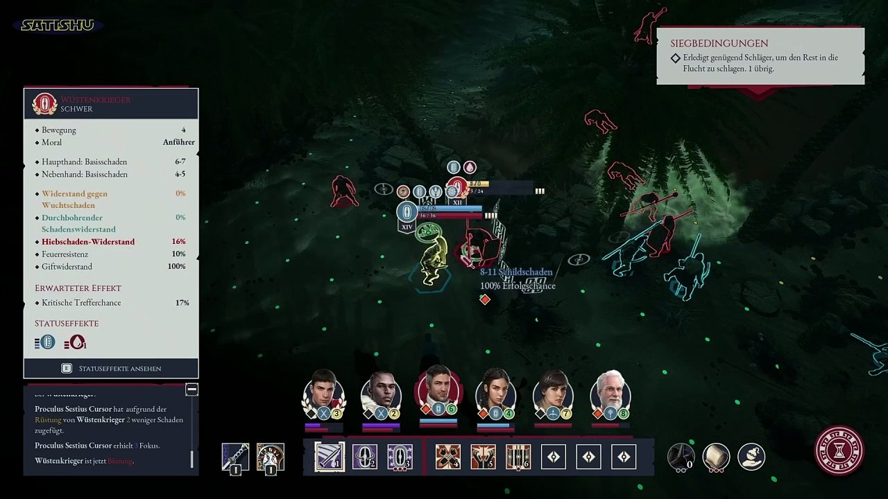 Alexandria | Expeditions: Rome | Ep. 109