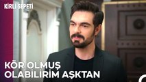 Zengin De Olsan Fakir De Gönlümün Sahibisin Medine - Kirli Sepeti