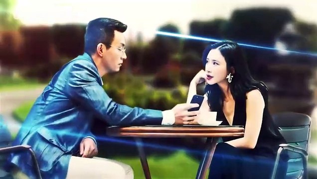 Youll Never Walk Alone EP14