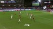 Le but magnifique de Kylian Mbappé de la tête contre Revel en Coupe de France