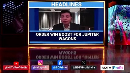 Download Video: Large Trades | Kotak Mahindra Bank, Sula Vineyards In Focus | NDTV Profit