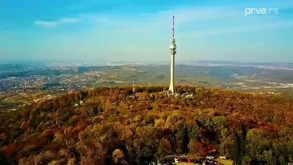 Igra sudbine Epizoda 949 - Igra sudbine Epizoda 949