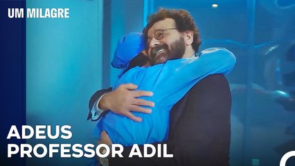 Tiros No Hospital - Um Milagre