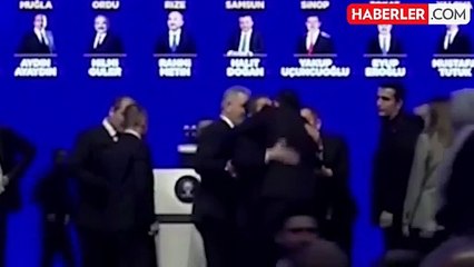 AK Parti Antalya Büyükşehir Belediye Başkan adayı kim oldu? SON DAKİKA! 2024 Antalya Belediye Başkan adayları kimler?