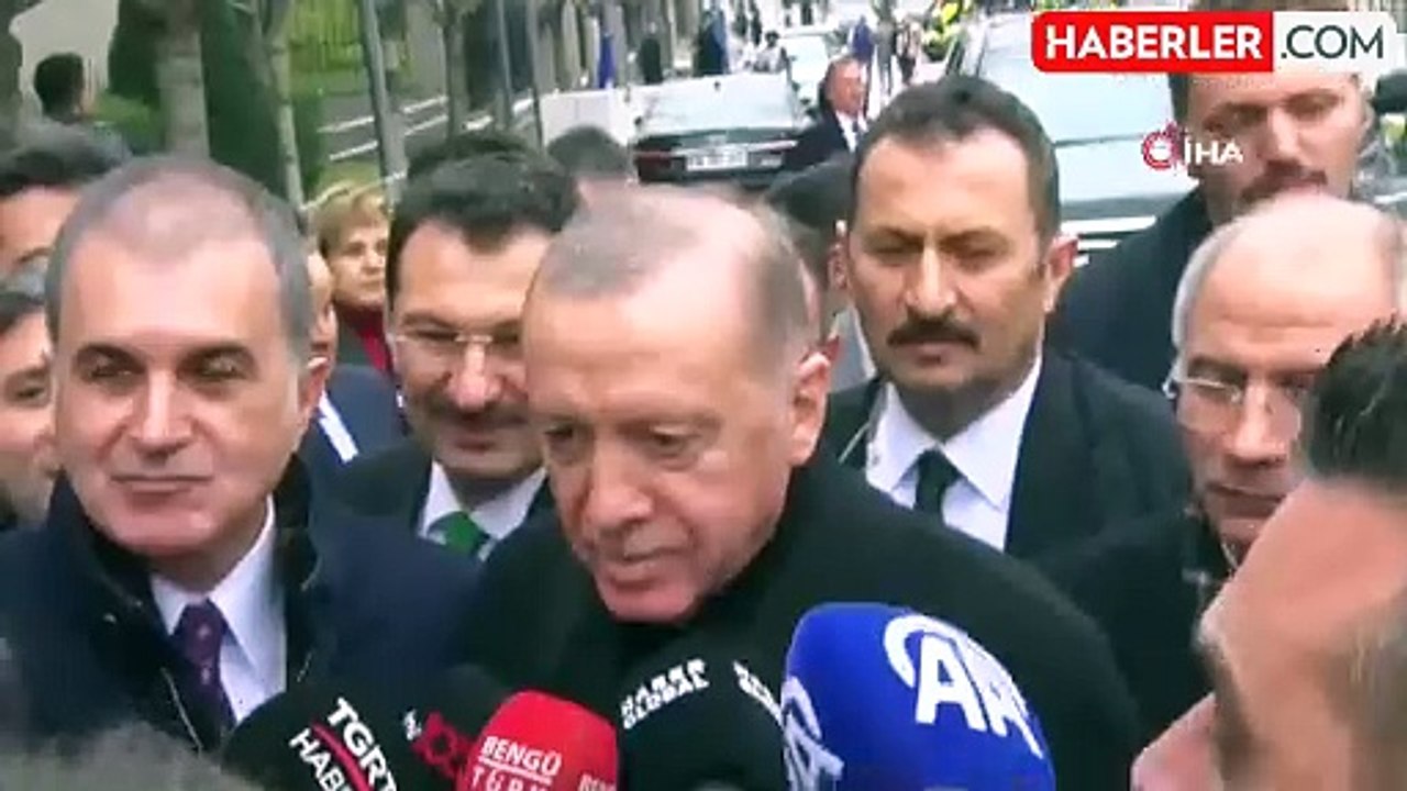 AK Parti Kayseri adayı kim oldu? SON DAKİKA! 2024 AK Parti Kayseri Büyükşehir Belediye Başkan adayı kim?