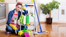 Unlocking the Benefits: Why Hire Professional End of Tenancy Cleaners for Expert Cleaning Results