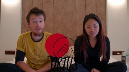 Réponses-Team-Ortus