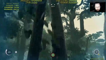 Pflege muss sein. Ancestors: The Humankind Odyssey #4