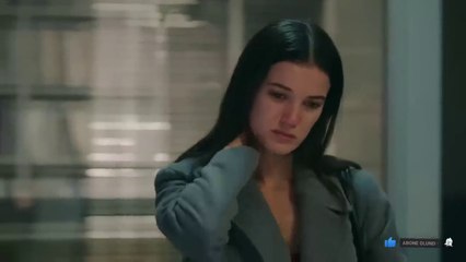 Yargı 78. Bölüm Fragman _ “Babamı Vurmuşlar Ceylin”