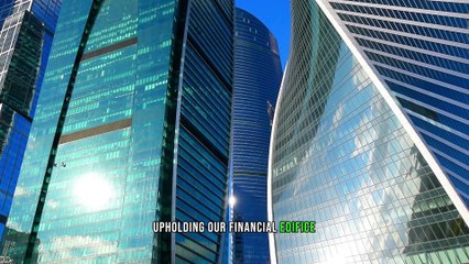 @ Accounting Ethics Unveiled_ Upholding Professionalism in Finance