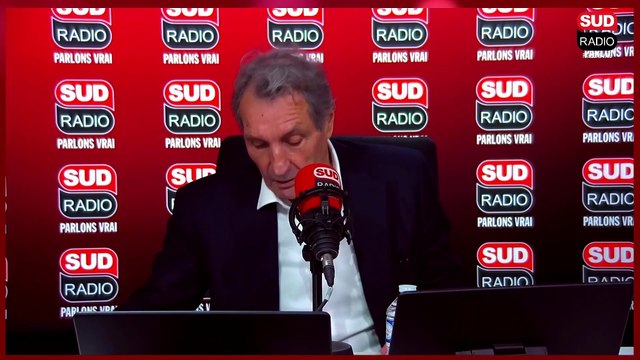 Révolution française, Shoah : pourquoi les jeunes français sont-ils catastrophiques en histoire ?