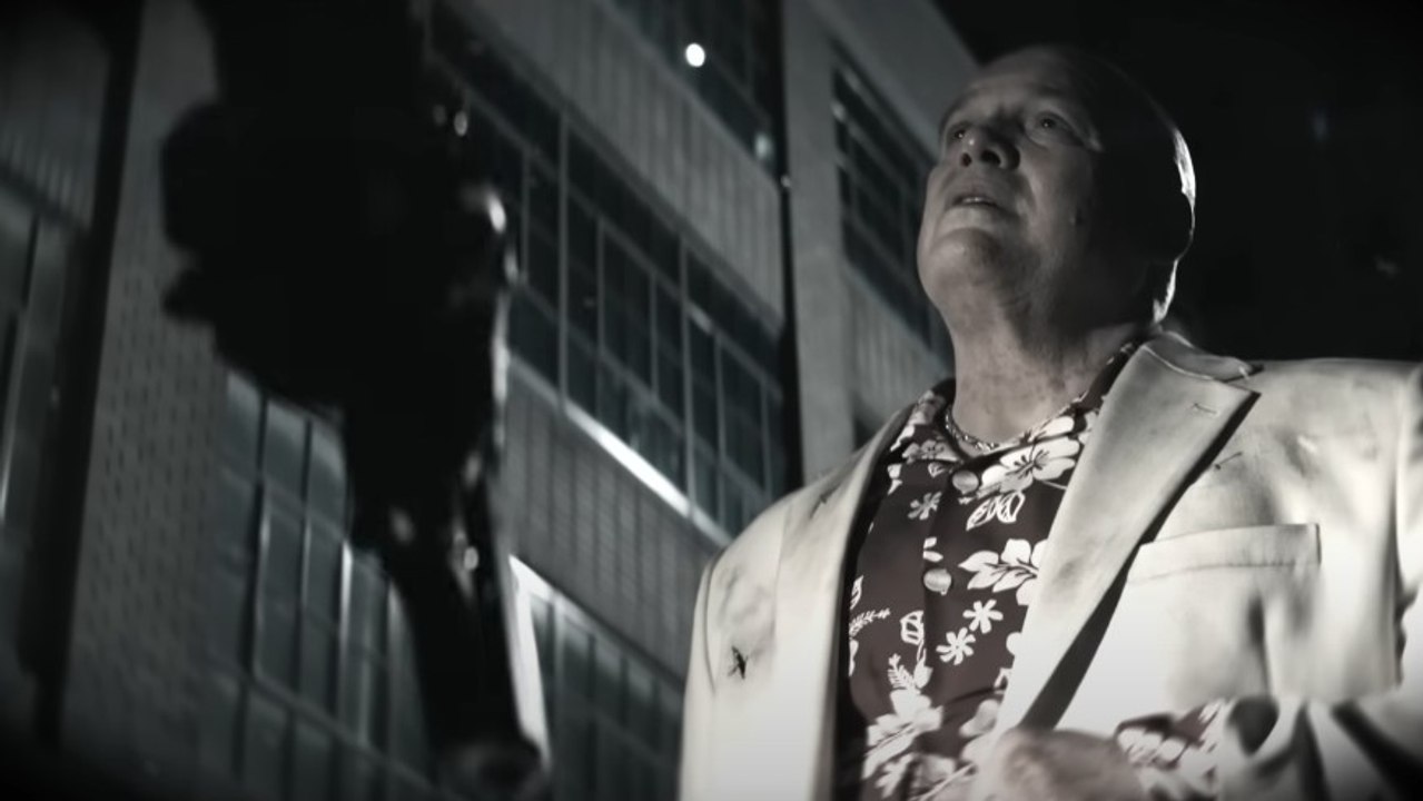 Echo: Der neue Trailer zur Marvel-Serie zeigt überraschend viel aus Netflix' Daredevil