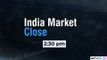 India Market Close | Banks, FMCG, IT Stocks Drag Benchmarks | NDTV Profit