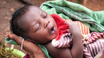 @ Conquering Illness in Africa_ A Deep Dive into Disease Management