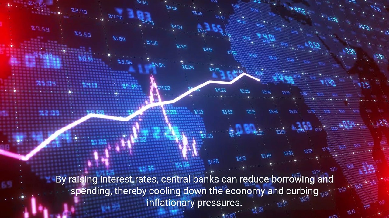@ Controlling Inflation_ Strategies and Tools
