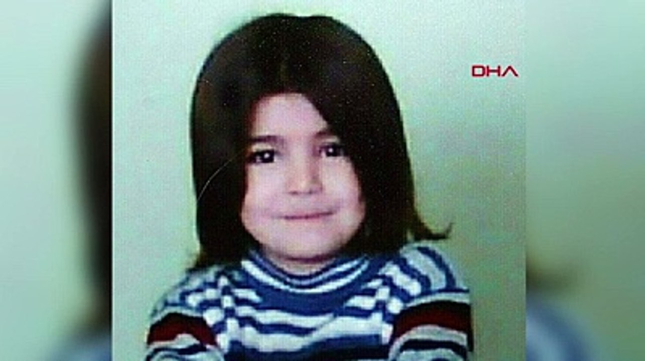 18 yıldır kayıp İlayda'nın babası: Her gün yüreğimiz yanıyor