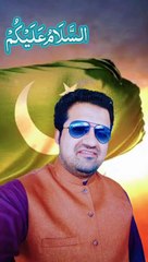 The Coldest  Night of Winter 2023 _ The End of Year 2023 with Best Wishes for All ✌