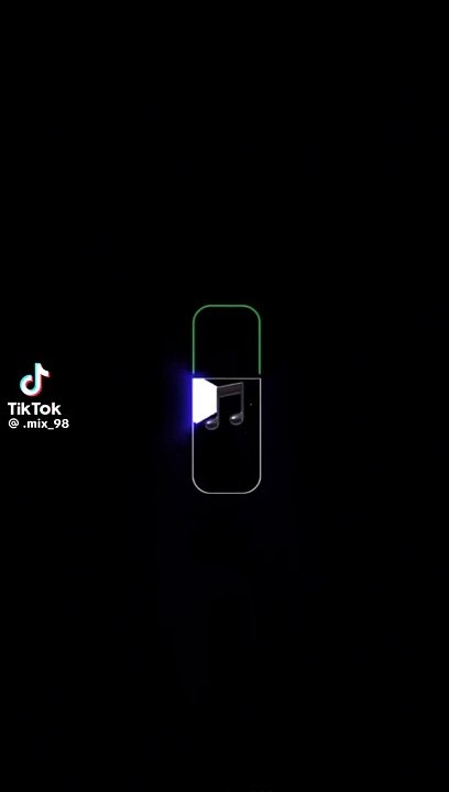 Beautiful video