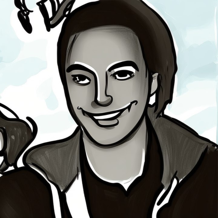 Kamel Ouali : une heureuse nouvelle pour le chorégraphe et sa famille