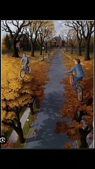 hidden illusion #illusion (1)