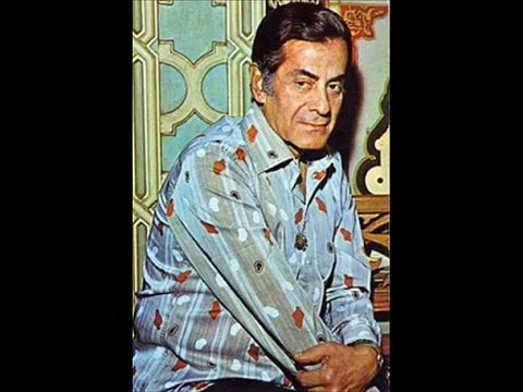 حفله سالني الليل نادره موسيقار الازمان فريد الاطرش بواسطه سوزان مصطفي