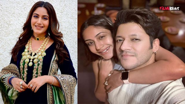 Surbhi Chandna Wedding: BF Karan Sharma के साथ जल्द ही शादी करेंगी Surbhi Chandna, Date हुई Reveal!