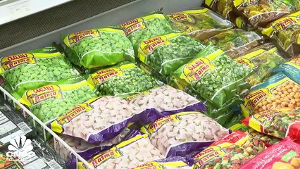 مصر تستعد لاستقبال سيولة مليارية.. فهل تصدر البنوك شهادات ادخار جديدة؟