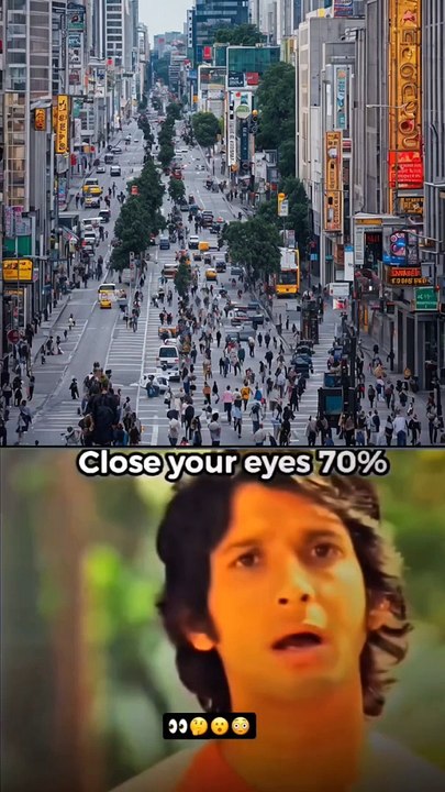 Jai shree ram 
