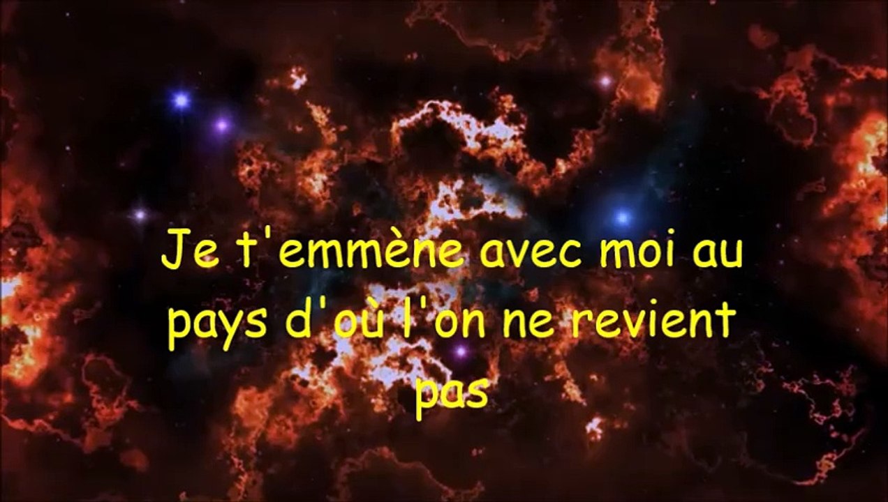 Pour toi version Duo - The Coart Brothers