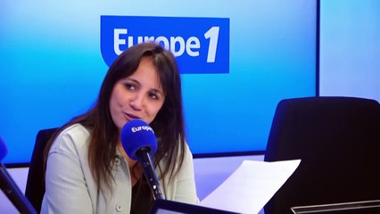 Le remaniement gouvernemental approche, «Libération» est-il encore de gauche et les cartes de vœux