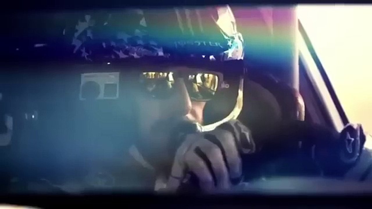 Yalili_yalila_song_remix