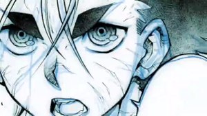 Horion x Tome 5 x Trailer